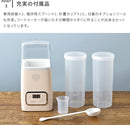 IDEA Label 発酵フードメーカー