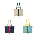 MILESTO UTILITY  PE カートバッグ
