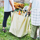 MILESTO UTILITY  PE 3WAYシートバッグ