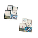 バンピーフォトフレーム　パズル