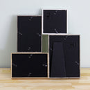 バンピーフォトフレーム　パズル