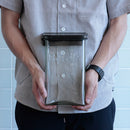 貯金箱 ルイスグラスコインバンク