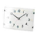 MAG置掛両用クロック ヒーリングステラ