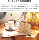 MAG置掛両用クロック ヒーリングステラ