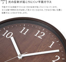 MAG 掛時計 梓(アズサ)