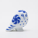 LisaLarson リサ・ラーソン 陶器 こいのとり