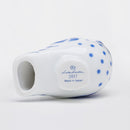 LisaLarson リサ・ラーソン 陶器 こいのとり