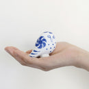 LisaLarson リサ・ラーソン 陶器 こいのとり