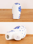 LisaLarson リサ・ラーソン 陶器 こいのとり