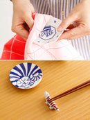 LisaLarson リサラーソン 豆皿 5枚セット