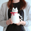 LisaLarson リサ・ラーソン Cat ティーポット