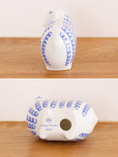 LisaLarson　陶器 ひつじのフアレン