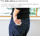 コンビニメッシュ バッグ Sサイズ