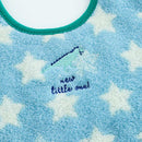 スタイ パーティーパーティー ニューリトルワン