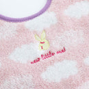 スタイ パーティーパーティー ニューリトルワン