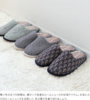 Tehtava スリッパ アウトソール 26-28ｃｍ