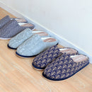 Tehtava スリッパ アウトソール 26-28ｃｍ