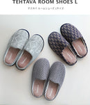 Tehtava スリッパ アウトソール 26-28ｃｍ