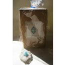 銀河通信社  湖水晶育成キット008TC