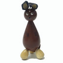 Puulelut プーレルット ツボ押し人形 スニフ