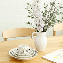 ARABIA Paratiisi mug パラティッシ マグ 350ml