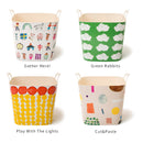 収納 バケット KIDS