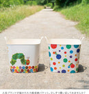 収納 バケット KIDS