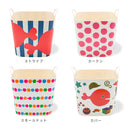 収納 バケット KIDS