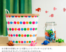 収納 バケット KIDS