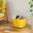 収納 バケット KIDS