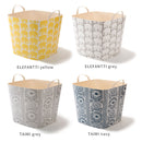 収納 バケット NORDIC