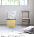 収納 バケット NORDIC