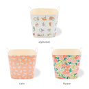 収納 バケット NORDIC