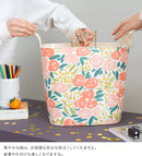 収納 バケット NORDIC