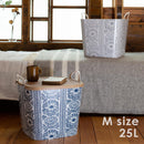 収納 バケット NORDIC