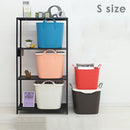 収納 バケットS 15L スタックストー