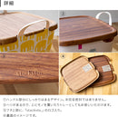 専用フタ オンバケット by mooq