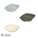 専用フタ  オンバケット M スタックストー