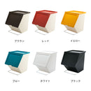 収納ボックス ペリカン garbee