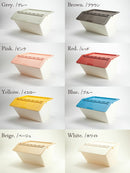 収納ボックス ペリカン wide