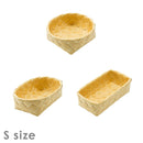 Timb［ティム］Sサイズ