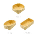 Timb［ティム］Sサイズ