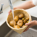 Timb［ティム］Sサイズ