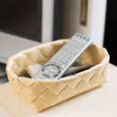 Timb［ティム］Sサイズ