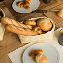 Timb［ティム］Sサイズ