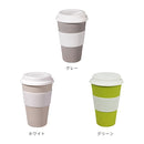 クルージングマグ zuperzozial