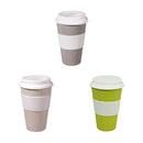 クルージングマグ zuperzozial