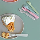 フォーク 6個セット zuperzozial