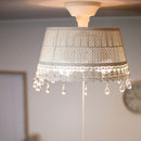 シーリングライト 3灯 レティス