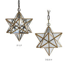 エトワール [Etoile P/L]